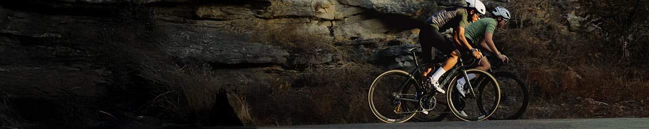 VITTORIA | Strada