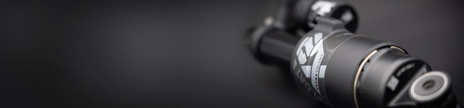 Mountain bike | Ammortizzatori