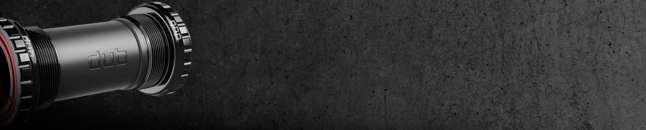 Mountain bike | Movimenti inferiori e cuscinetti