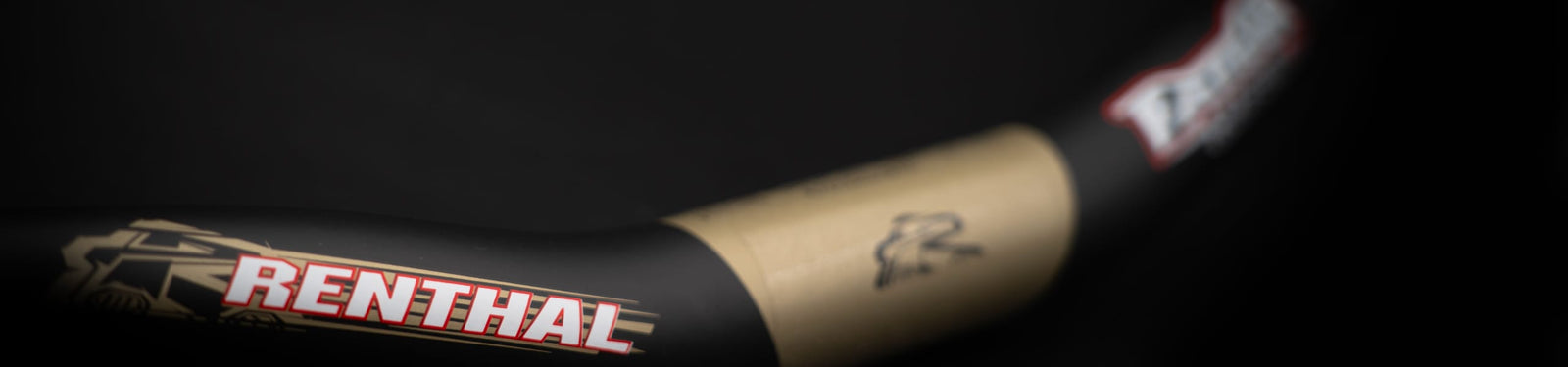 Mountain bike | Attacchi Manubrio | Manubrio 35 mm