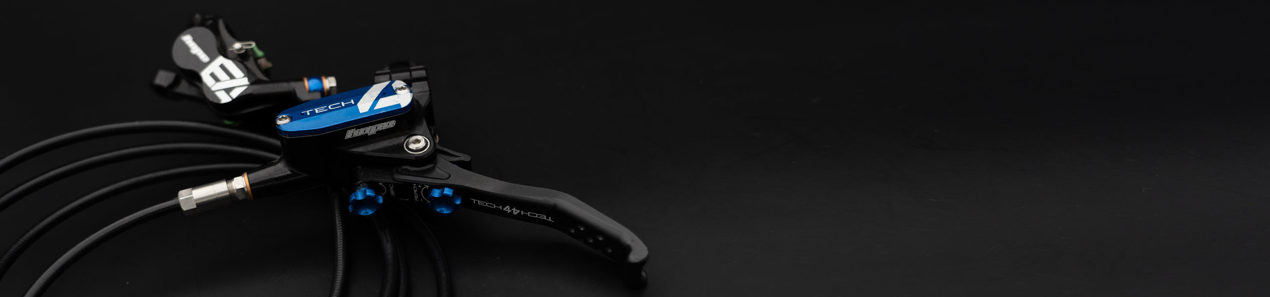 www.probikeshop.it