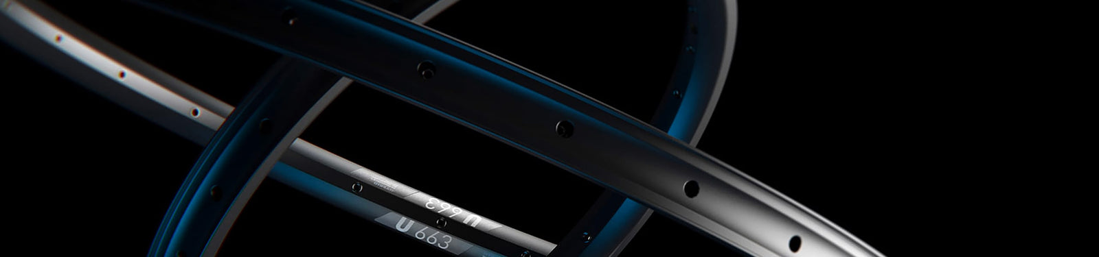 Mountain bike | Cerchi | 29"