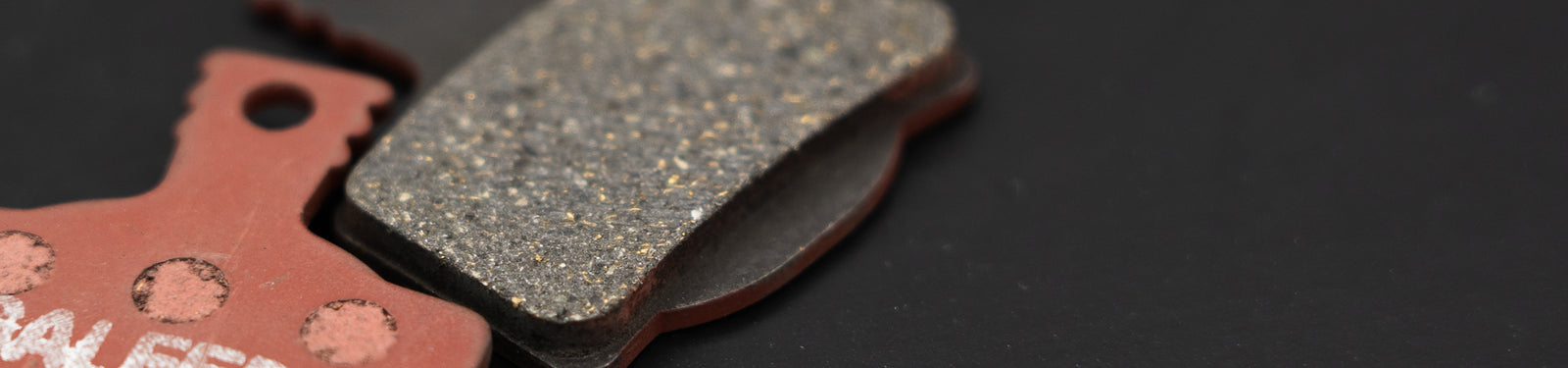 Mountain bike | Pastiglie