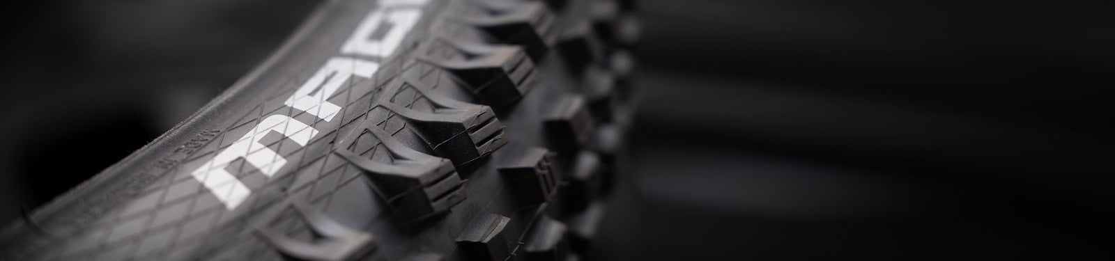 Copertoni per mountain bike 24"/26