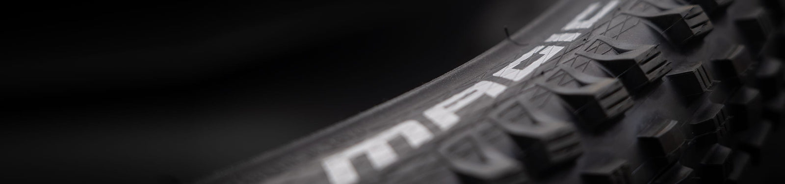 Mountain bike | Copertoni MTB da 27,5".