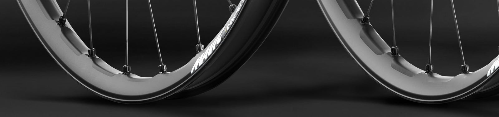 Mountain bike | Ruote MTB da 27,5".