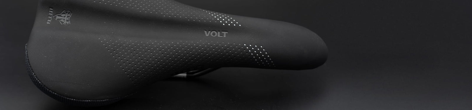 Mountain bike | Selle