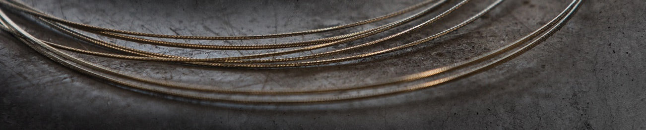 Mountain bike | Cavi e condotti di trasmissione