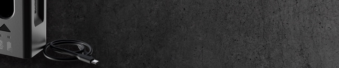 ATV | Parti di trasmissione elettrica