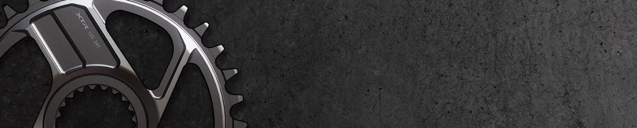 Mountain bike | Corone | mono ovale