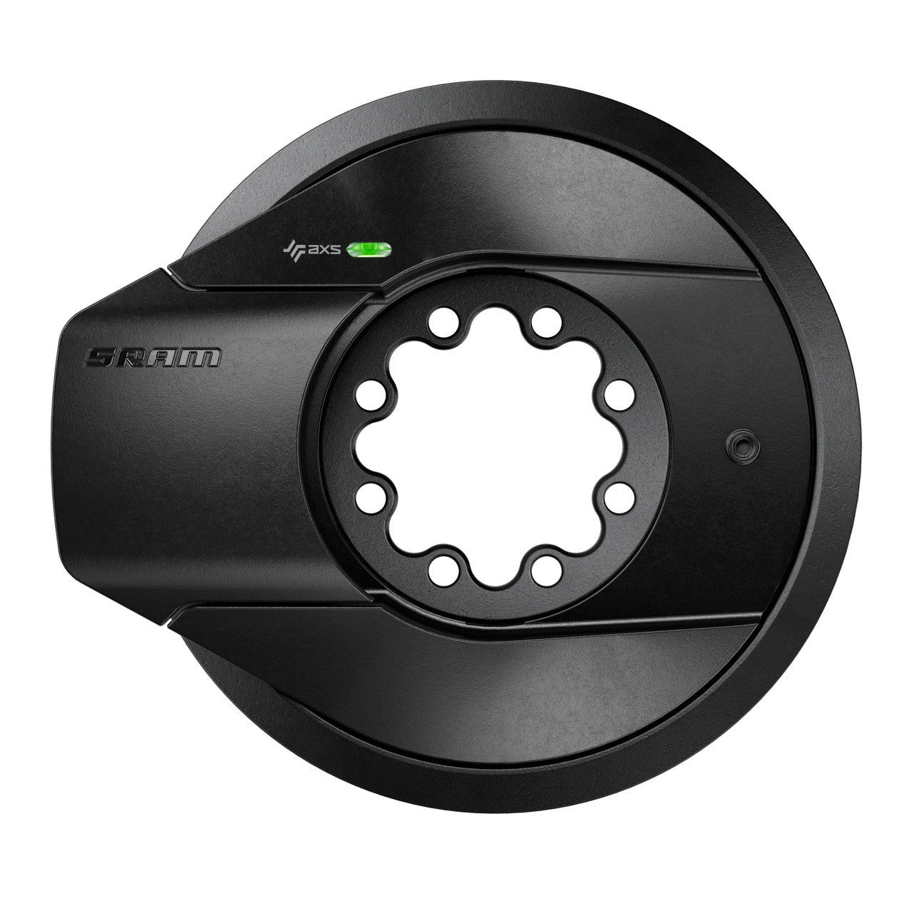 Sensore di potenza SRAM RED AXS XPLR E1 DM