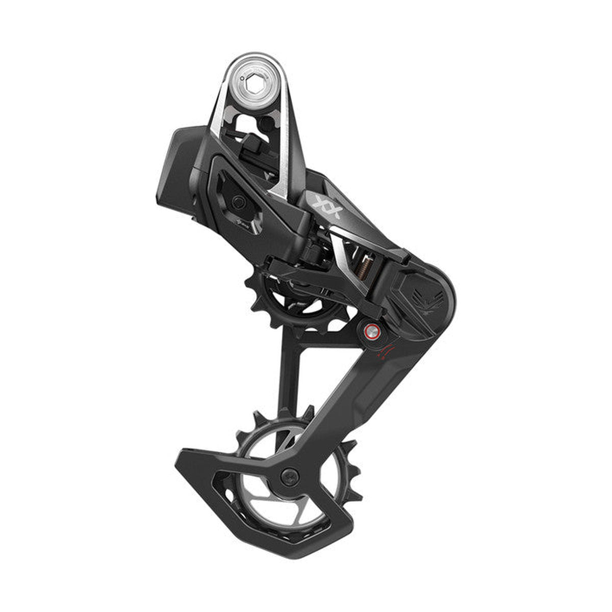 Deragliatore Posteriore SRAM XX-SL T-TYPE EAGLE AXS 12V