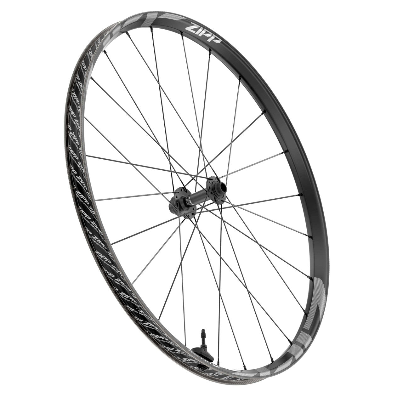 Coppia di ruote ZIPP 1ZERO HITOP SW TYREWIZ 2.0 29" Boost