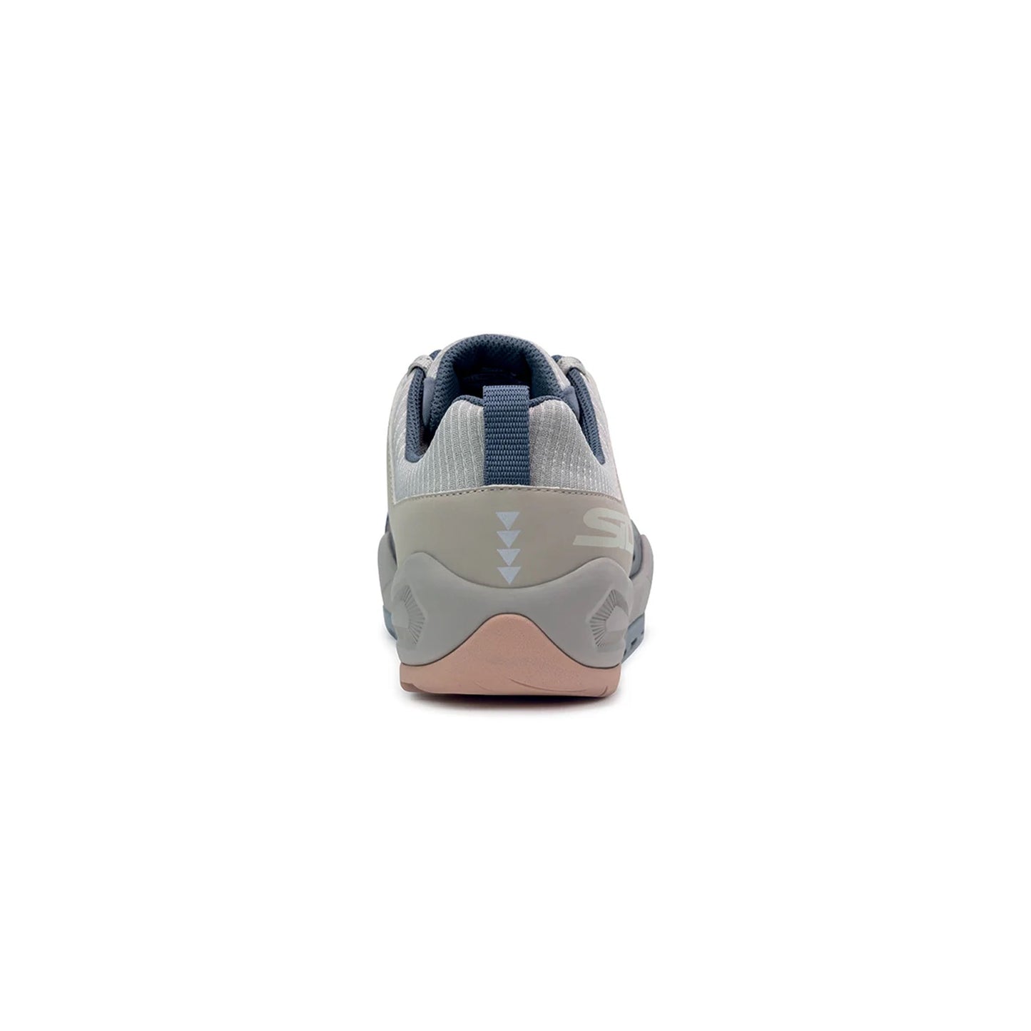 Scarpe SIDI ATOMUS MTB Beige