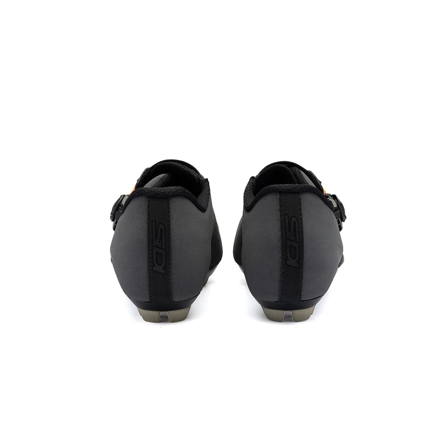 Scarpe da MTB SIDI AERTIS Grigio Scuro