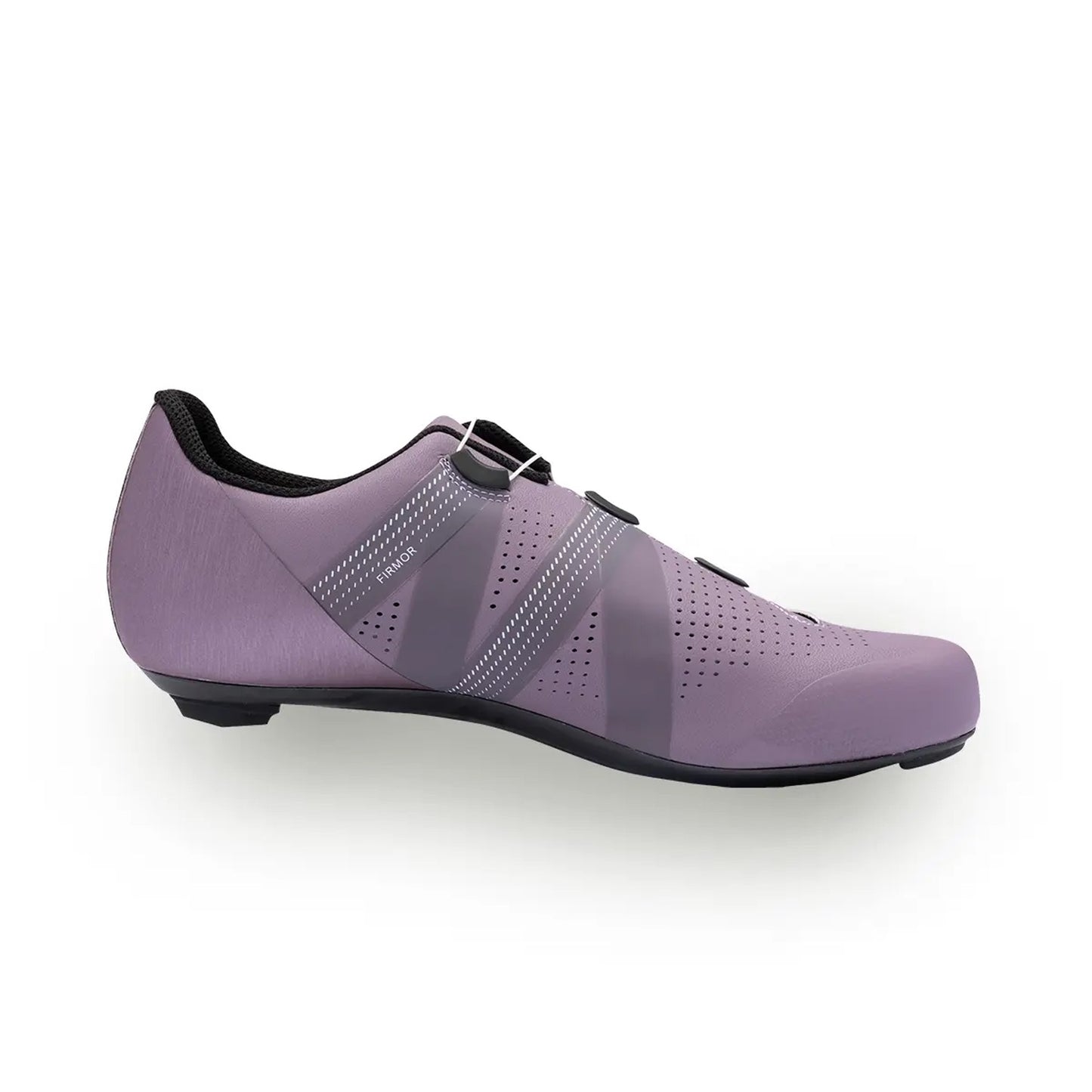 SIDI ERGO 6 Scarpe da strada Bordeaux
