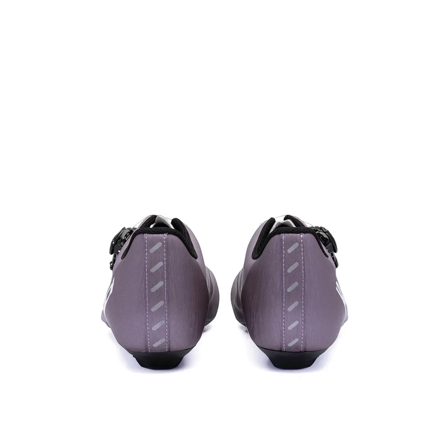 SIDI ERGO 6 Scarpe da strada Bordeaux