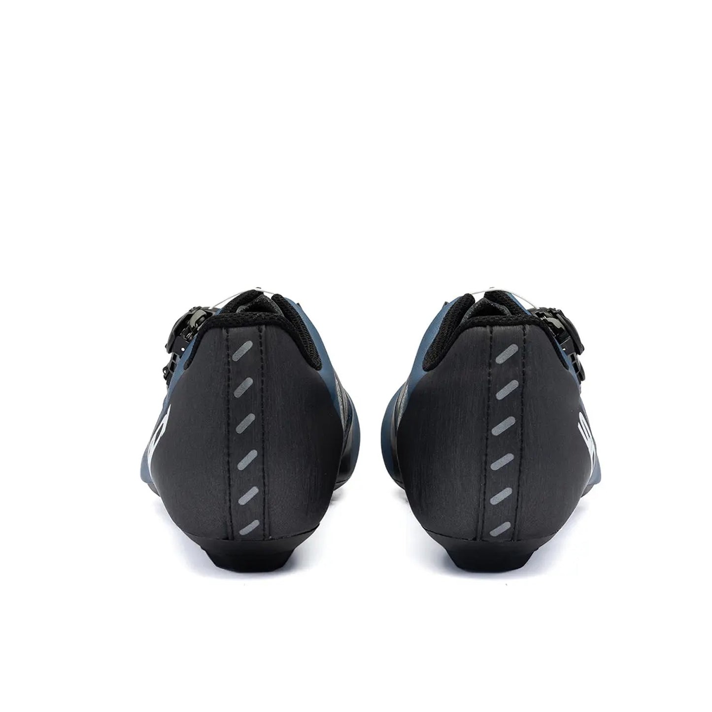 SIDI ERGO 6 Scarpe da Strada Blu