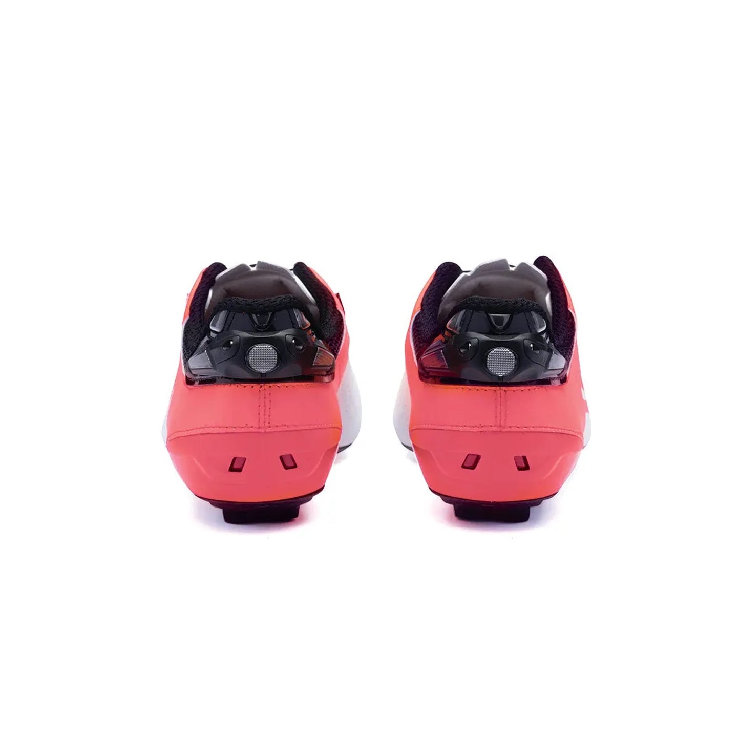 SIDI SHOT 2S PRO Scarpe da Strada Bianco/Corail