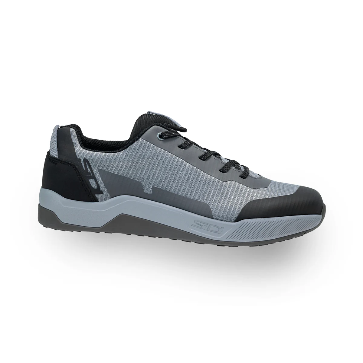 Scarpe da MTB SIDI MOTUS Grigio