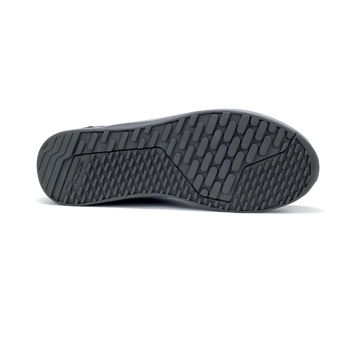 Scarpe da MTB SIDI MOTUS Grigio