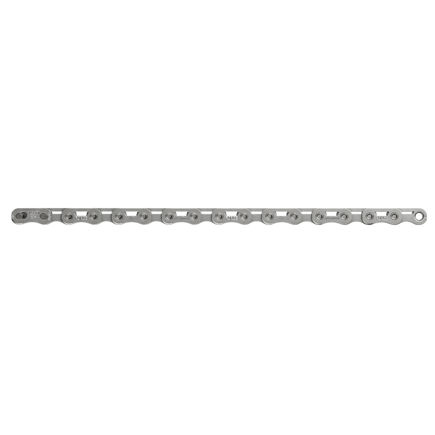 Catena SRAM FORCE E1 Flattop 12/13V