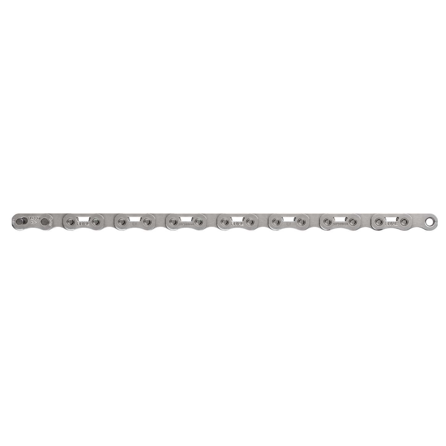 Catena SRAM RIVAL E1 Flattop Viola 12/13V