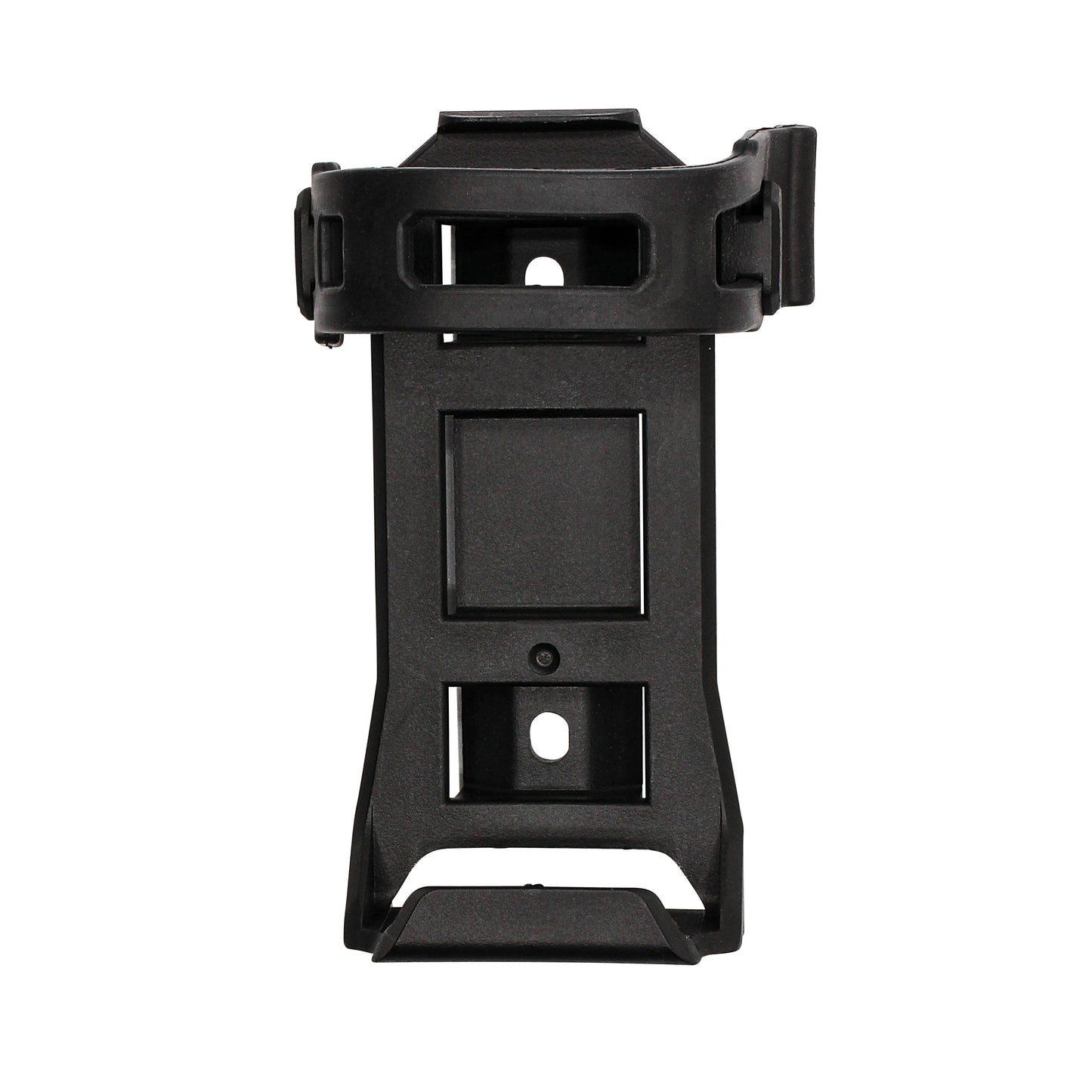 Serratura antifurto articolata pieghevole KRYPTONITE KEEPER MINI FOLDING