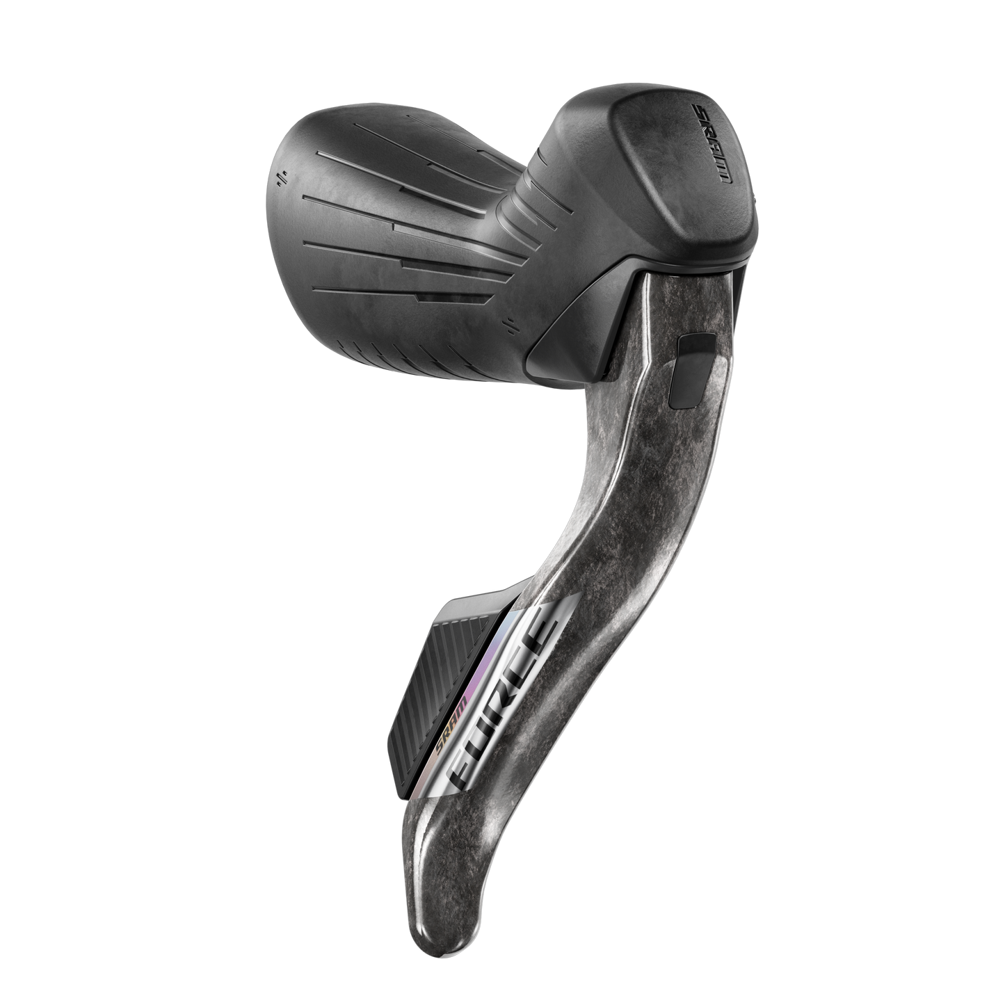 SRAM FORCE AXS XPLR E1 1x13V Pacchetto sensore di potenza