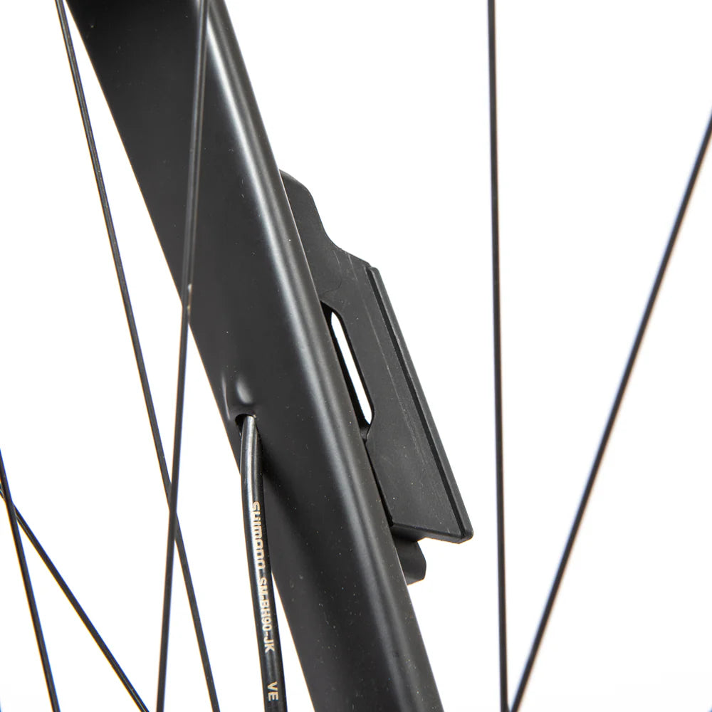 Supporto per l'interruttore RESTRAP MULTI MOUNT