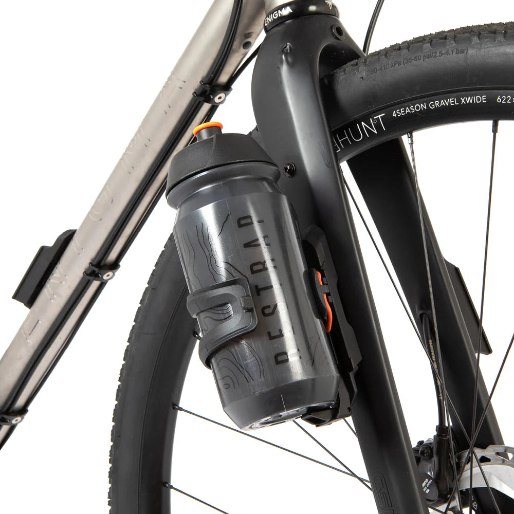 Supporto per l'interruttore RESTRAP MULTI MOUNT