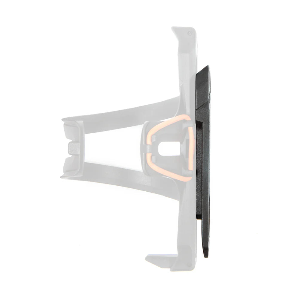Supporto per l'interruttore RESTRAP MULTI MOUNT