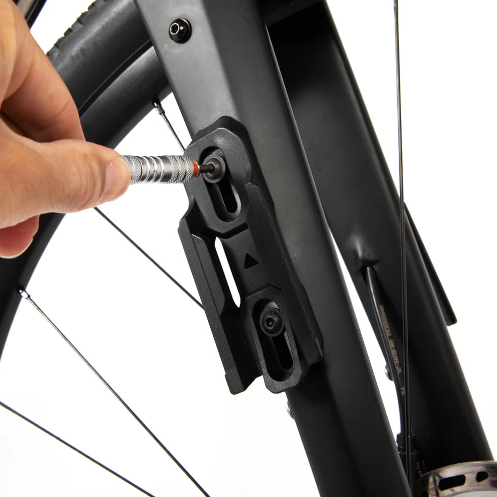 Supporto per l'interruttore RESTRAP MULTI MOUNT