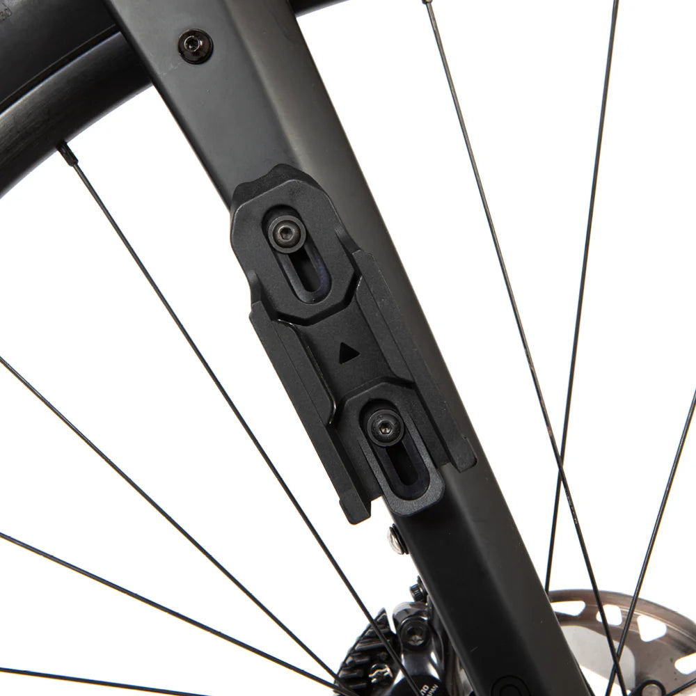 Supporto per l'interruttore RESTRAP MULTI MOUNT