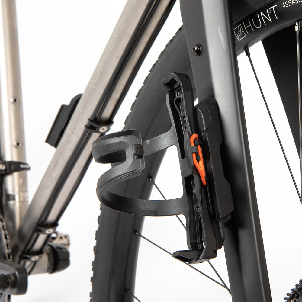 Supporto per l'interruttore RESTRAP MULTI MOUNT