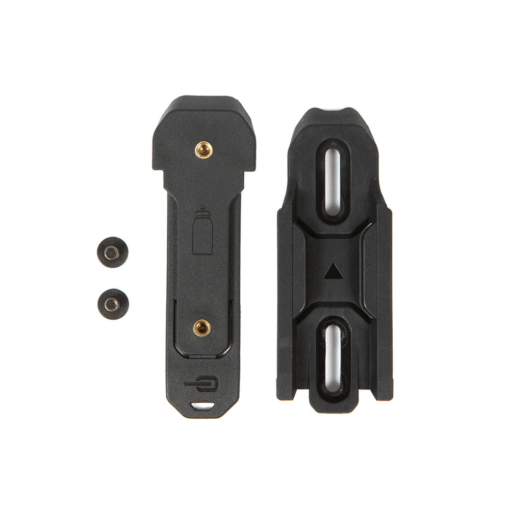 Supporto per l'interruttore RESTRAP MULTI MOUNT