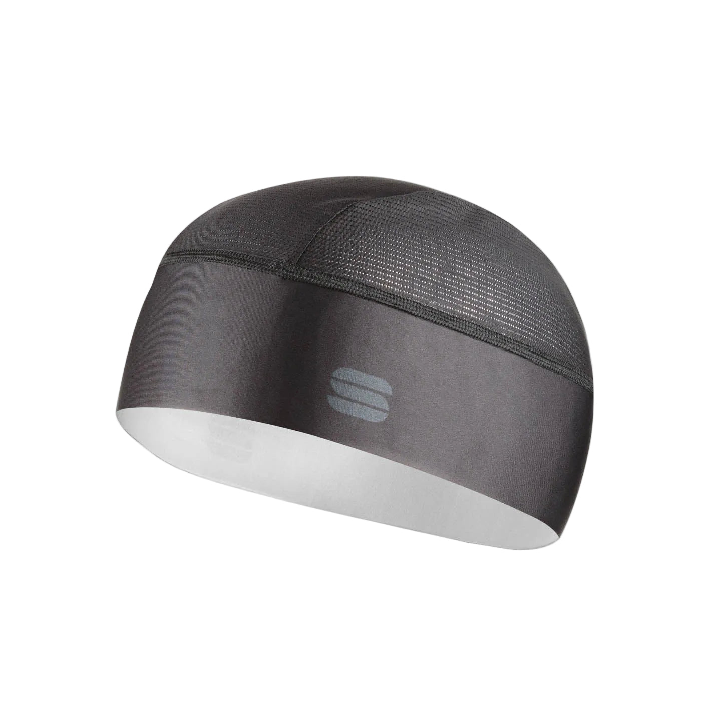 SPORTFUL CLASSIC Sottocasco nero