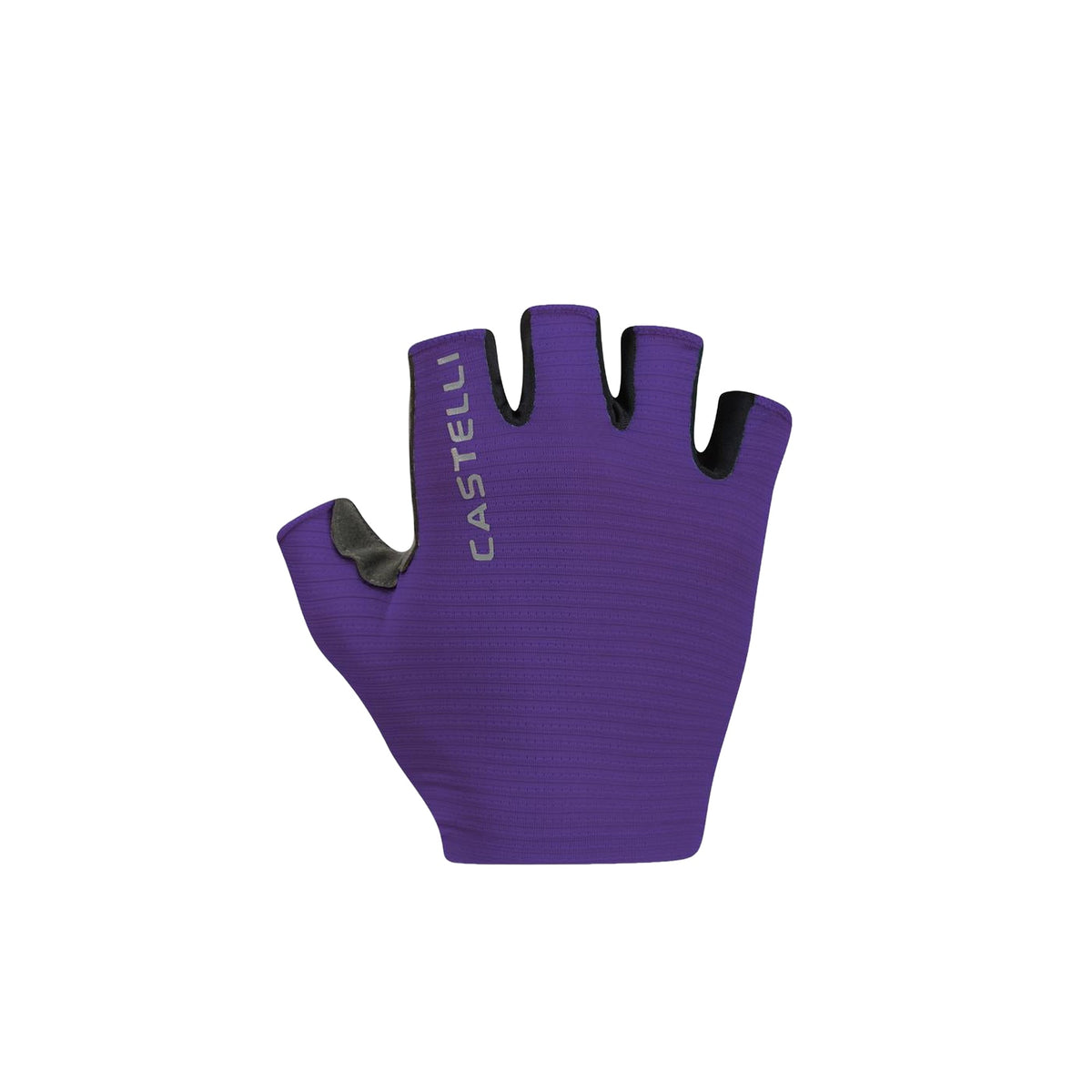 Guanti Corti CASTELLI ESPRESSO Donna Viola