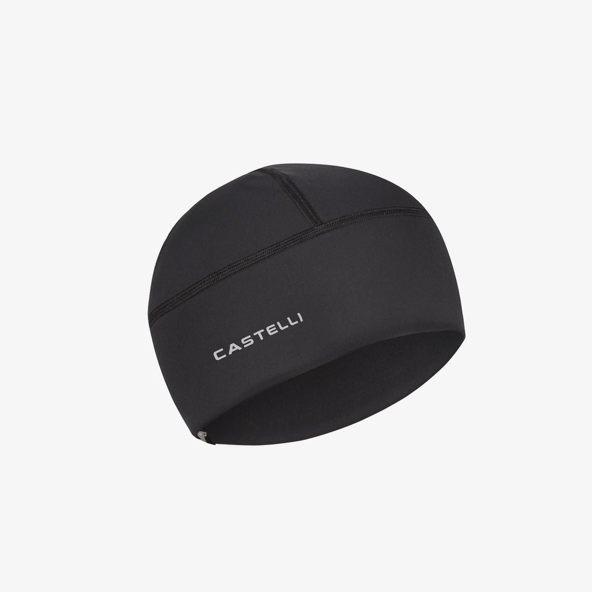 Sottocasco CASTELLI PRO THERMAL 3 SKULLY Nero