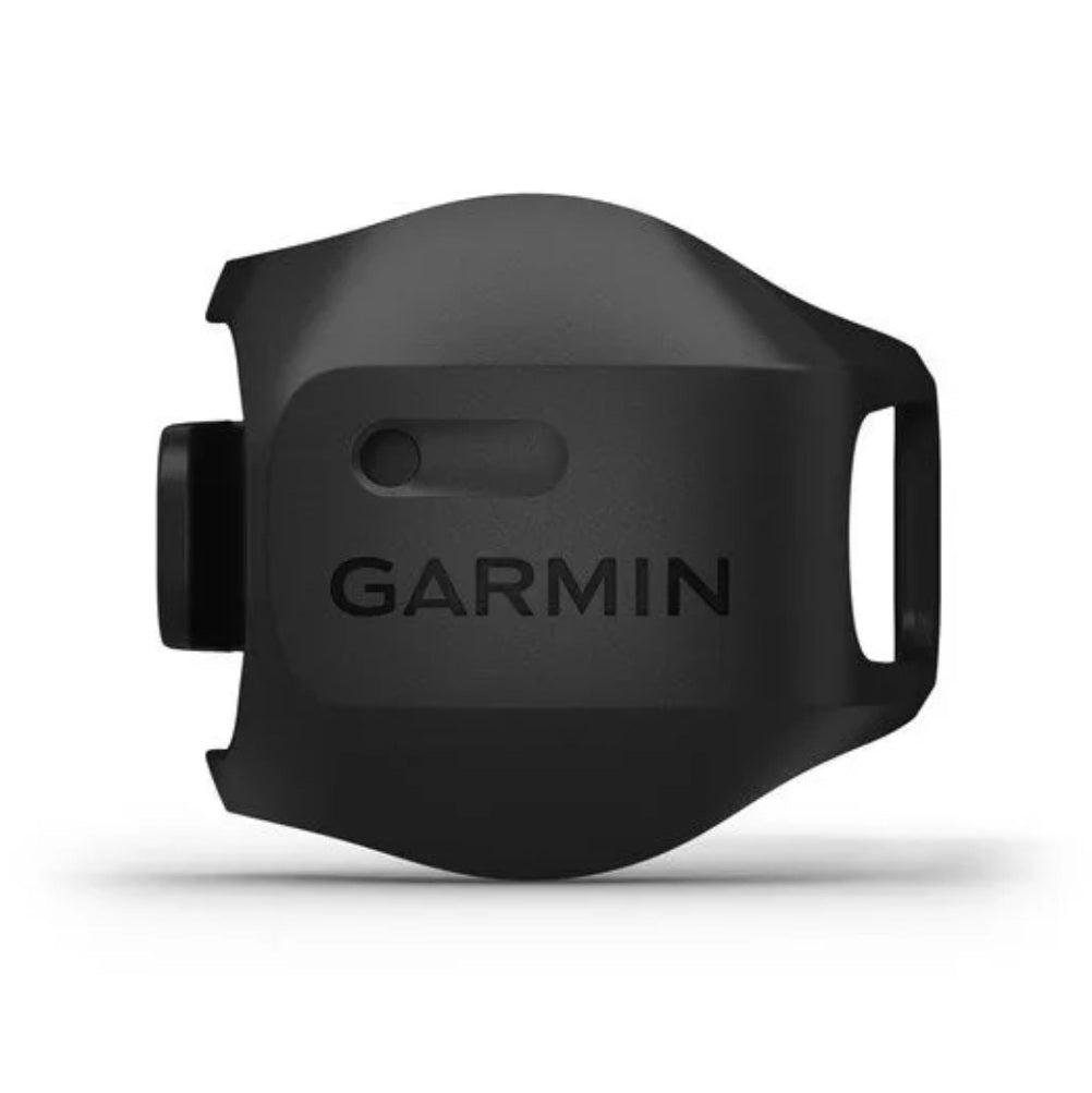 SENSORE DI VELOCITÀ GARMIN 2 sensore di velocità