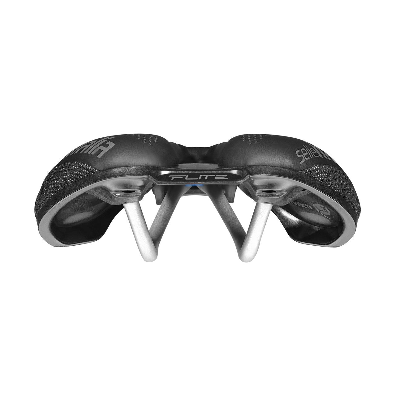 Sella Flite Boost X-Cross L3 - vista posteriore