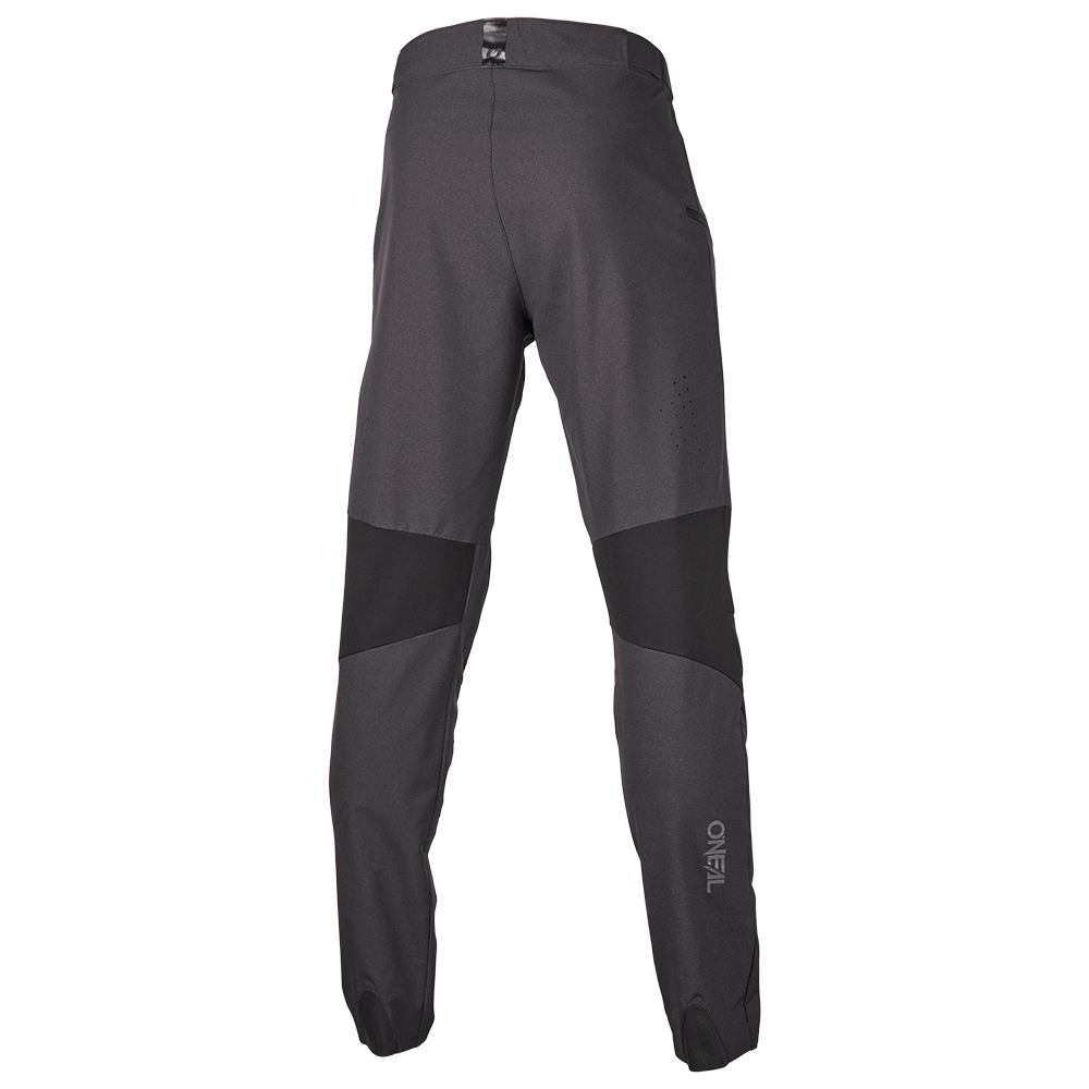 O'NEAL Pantaloni LEGACY Nero 2026