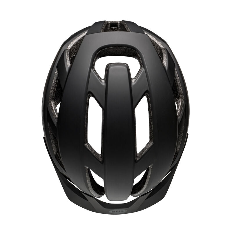Casco da strada BELL FALCON XRV MIPS Nero opaco