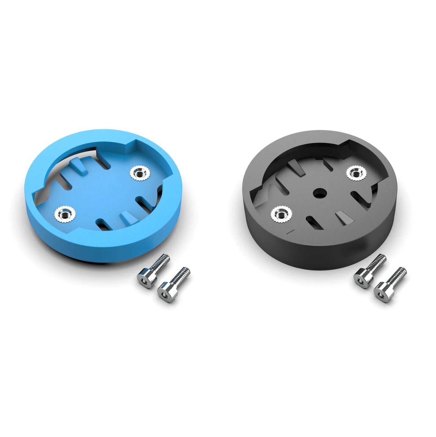 Kit di supporto manubrio KOM CYCLING GOPRO Mount