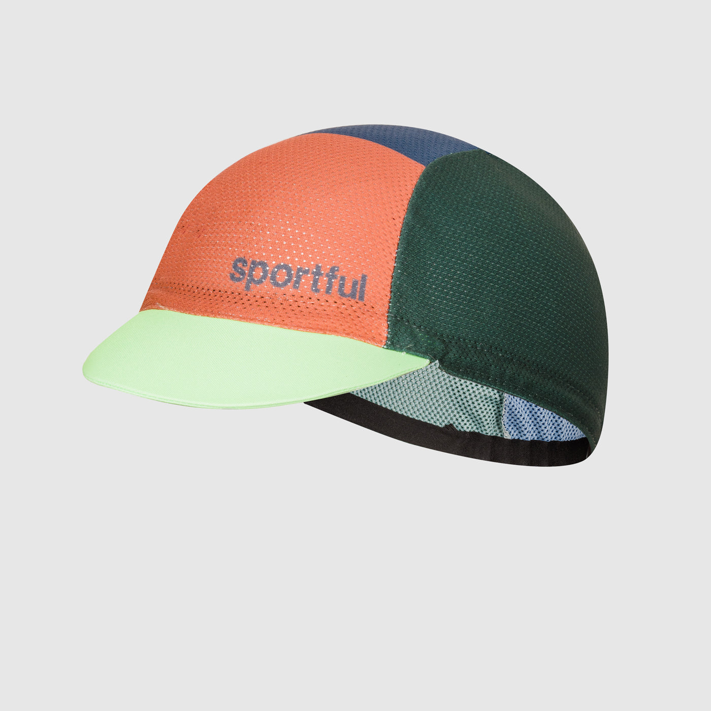 Cappello SPORTFUL CLASSIC Khaki