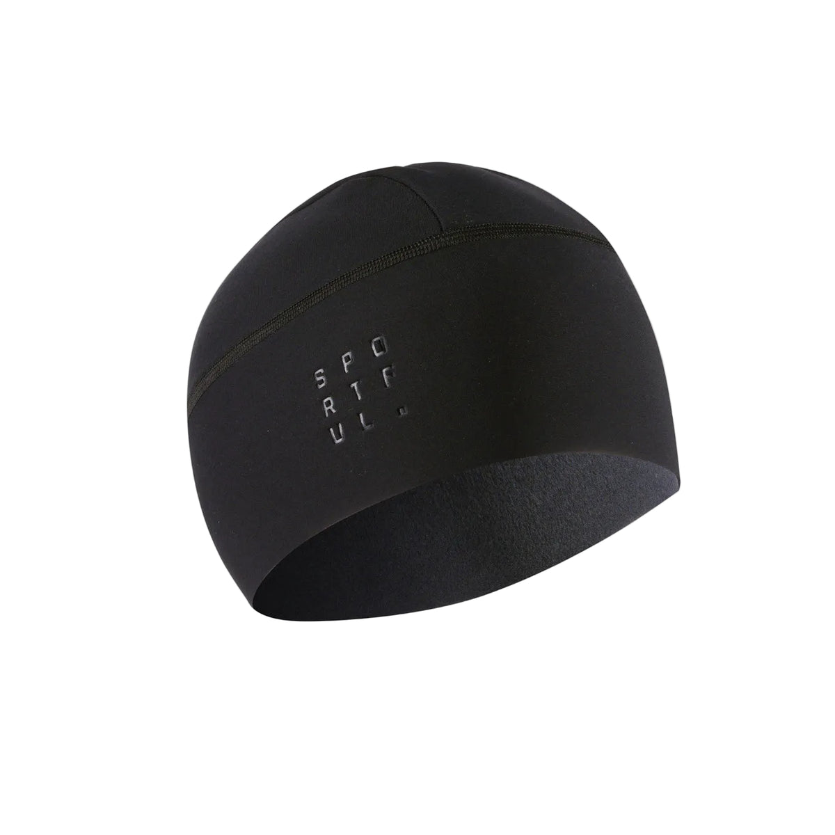 Cappellino SPORTFUL SRK nero