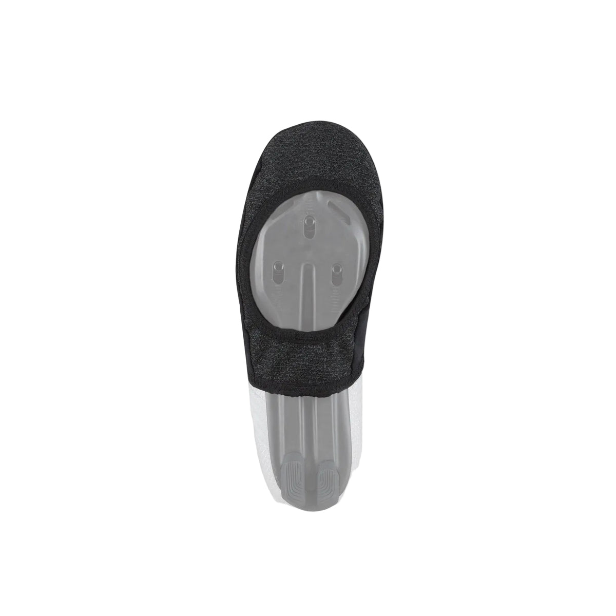 Copripunta SPORTFUL ESSENTIAL Nero
