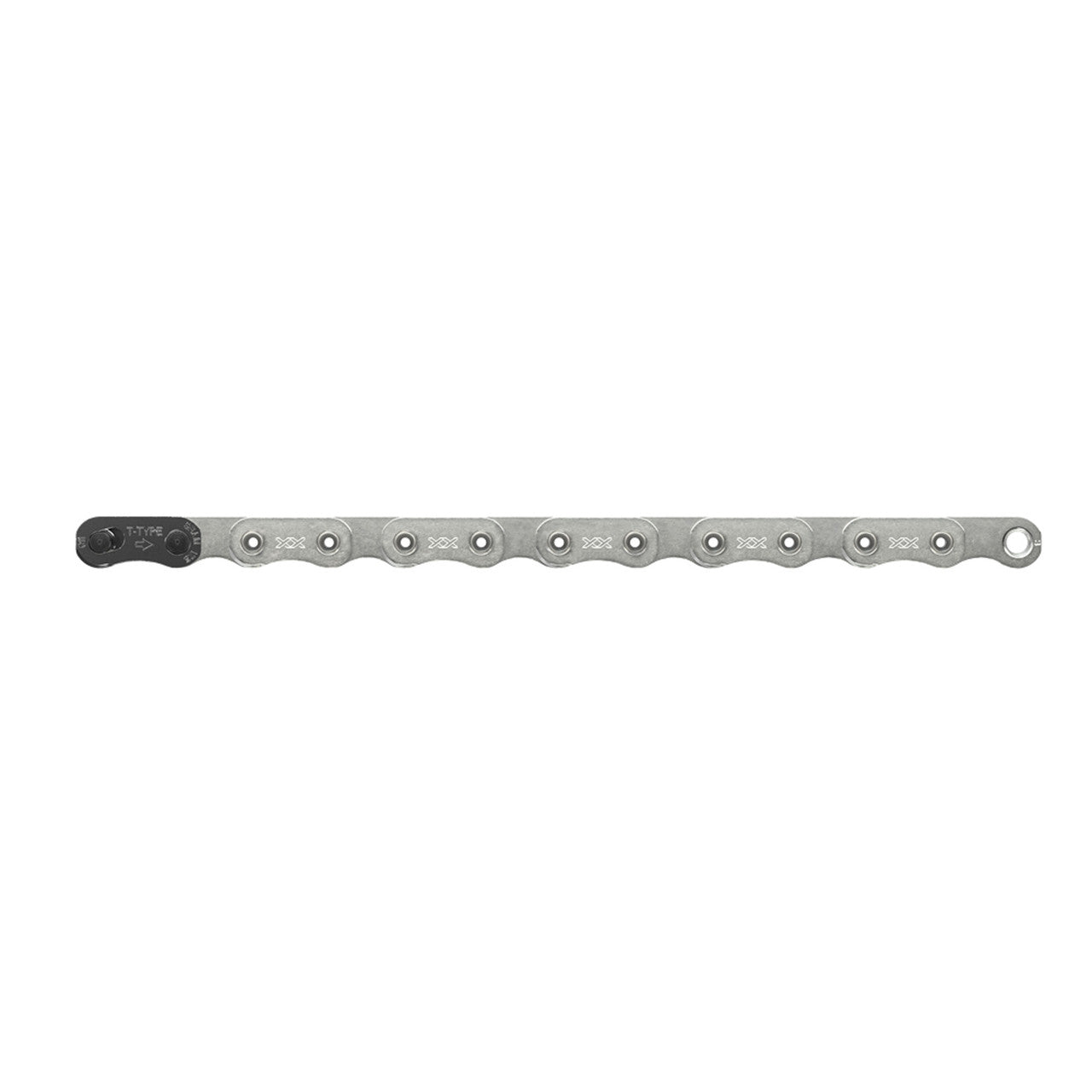 SRAM XX-SL EAGLE T-TYPE AXS EAGLE 12V Q174 DUB 34 denti 10/52 Confezione