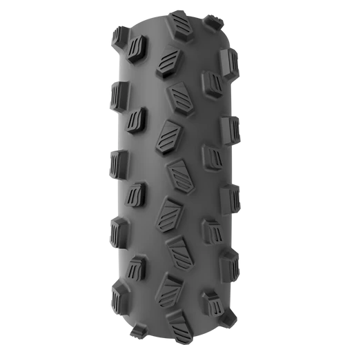VITTORIA Torrente 29x2.4 XC Race Graphene 2.0 Tubeless Ready Pneumatico nero morbido