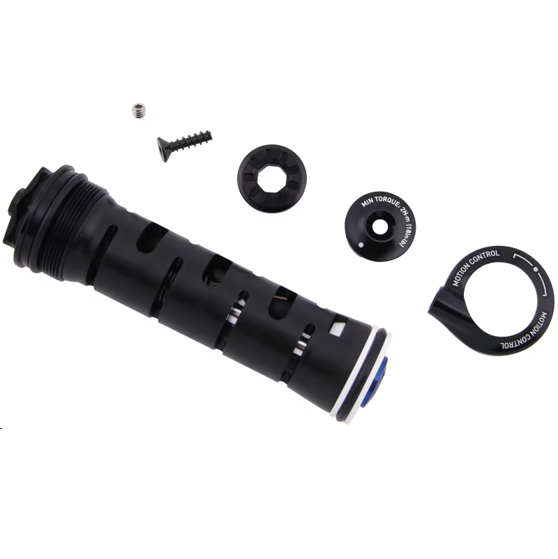 Cartuccia di compressione ROCKSHOX Remote 10 mm MOCO (PUSHLOC/ONELOC/TWISTLOC) #11.4015.544.420